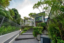 Holland Road (D10), Detached #460760931